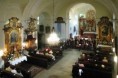/album/koncert-camerata-nova-2009/camerata-nova-2009-dsc-0010-jpg/
